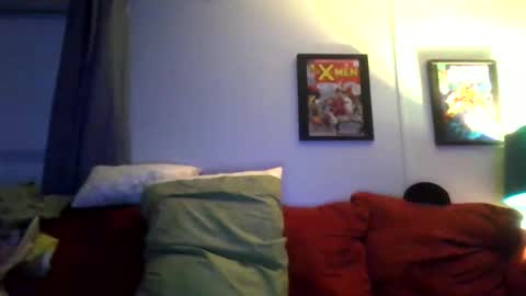 77steve7777 online show from April 16, 10:16 am