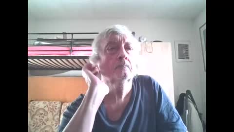 Snapshot of 78kiss chatting on December 6, 2:06 pm 78kiss online show from December 6, 2:06 pm