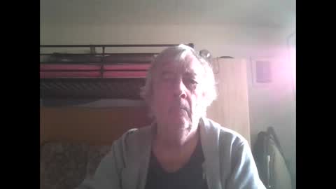 Snapshot of 78kiss chatting on December 7, 10:12 am 78kiss online show from December 7, 10:12 am