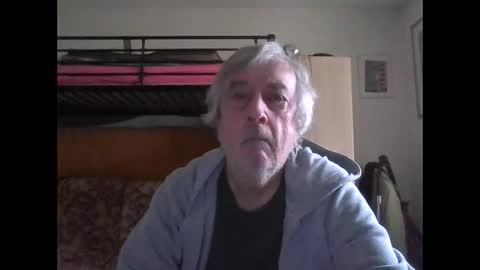 Snapshot of 78kiss chatting on December 10, 10:28 am 78kiss online show from December 10, 10:28 am