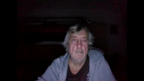 Snapshot of 78kiss chatting on December 25, 6:09 pm 78kiss online show from December 25, 6:09 pm