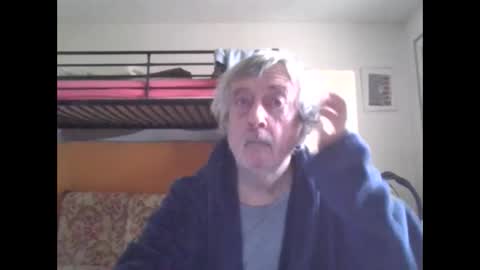 Snapshot of 78kiss chatting on December 28, 10:36 am 78kiss online show from December 28, 10:36 am