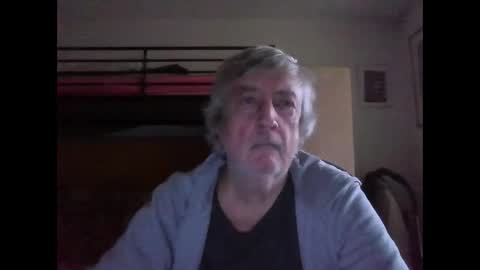 Snapshot of 78kiss chatting on December 30, 3:02 pm 78kiss online show from December 30, 3:02 pm