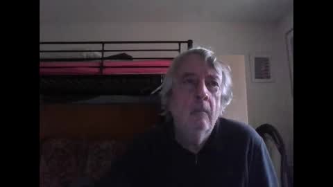 Snapshot of 78kiss chatting on December 31, 3:09 pm 78kiss online show from December 31, 3:09 pm