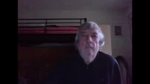 Snapshot of 78kiss chatting on January 1, 3:03 pm 78kiss online show from January 1, 3:03 pm