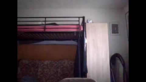 Snapshot of 78kiss chatting on January 8, 2:25 pm 78kiss online show from January 8, 2:25 pm