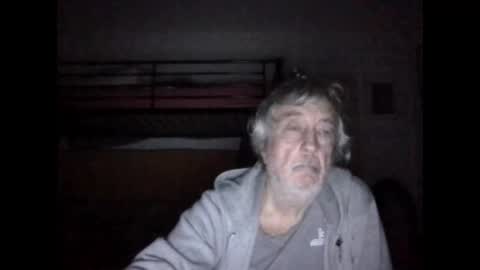 Snapshot of 78kiss chatting on January 9, 9:16 pm 78kiss online show from January 9, 9:16 pm