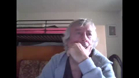 Snapshot of 78kiss chatting on January 11, 2:58 pm 78kiss online show from January 11, 2:58 pm