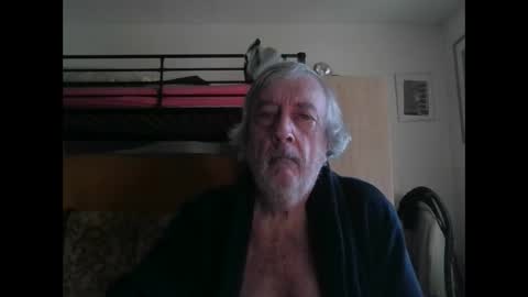 Snapshot of 78kiss chatting on January 13, 10:47 am 78kiss online show from January 13, 10:47 am