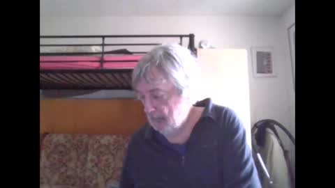 Snapshot of 78kiss chatting on January 16, 3:02 pm 78kiss online show from January 16, 3:02 pm