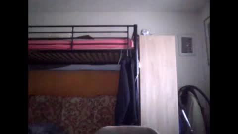 Snapshot of 78kiss chatting on January 17, 3:32 pm 78kiss online show from January 17, 3:32 pm