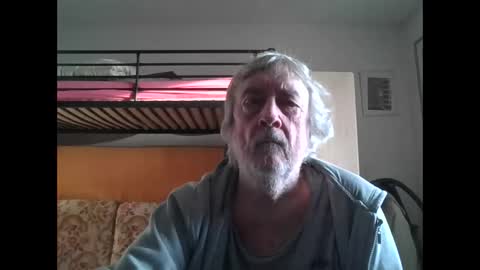 Snapshot of 78kiss chatting on January 20, 2:57 pm 78kiss online show from January 20, 2:57 pm