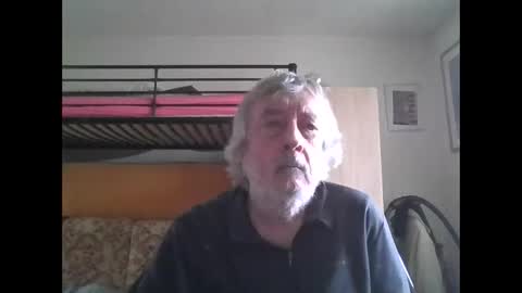 Snapshot of 78kiss chatting on January 23, 2:28 pm 78kiss online show from January 23, 2:28 pm