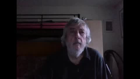 Snapshot of 78kiss chatting on January 26, 4:20 pm 78kiss online show from January 26, 4:20 pm