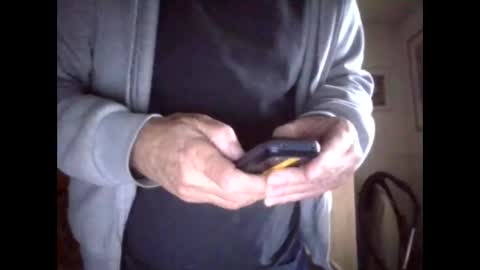 Snapshot of 78kiss chatting on January 29, 3:47 pm 78kiss online show from January 29, 3:47 pm