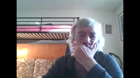 Snapshot of 78kiss chatting on February 2, 3:17 pm 78kiss online show from February 2, 3:17 pm