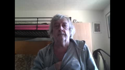 Snapshot of 78kiss chatting on February 27, 9:11 am 78kiss online show from February 27, 9:11 am