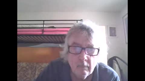 Snapshot of 78kiss chatting on February 27, 2:54 pm 78kiss online show from February 27, 2:54 pm