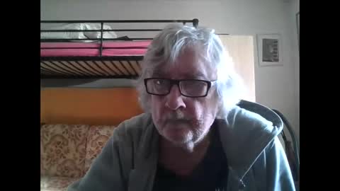 Snapshot of 78kiss chatting on March 1, 2:44 pm 78kiss online show from March 1, 2:44 pm