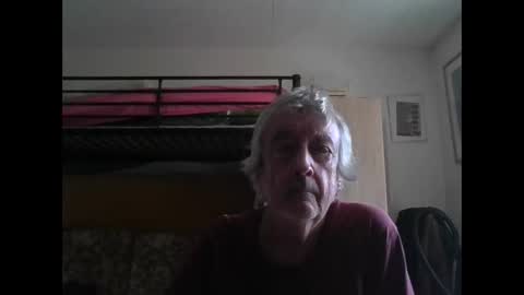 Snapshot of 78kiss chatting on September 16, 12:50 pm 78kiss online show from September 16, 12:50 pm