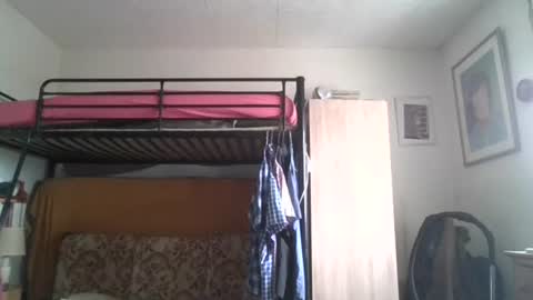 Snapshot of 78kiss chatting on October 22, 10:26 am 78kiss online show from October 22, 10:26 am