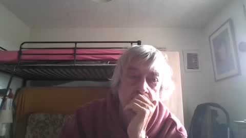 Snapshot of 78kiss chatting on October 26, 11:05 am 78kiss online show from October 26, 11:05 am