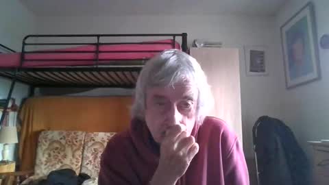 Snapshot of 78kiss chatting on November 19, 3:01 pm 78kiss online show from November 19, 3:01 pm