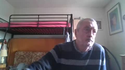 78kiss online show from February 2, 3:11 pm