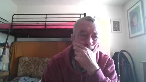 78kiss online show from March 1, 10:50 am