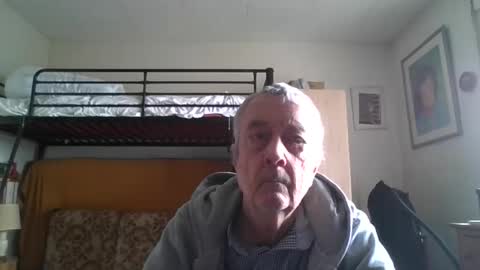 78kiss online show from March 27, 2:17 pm