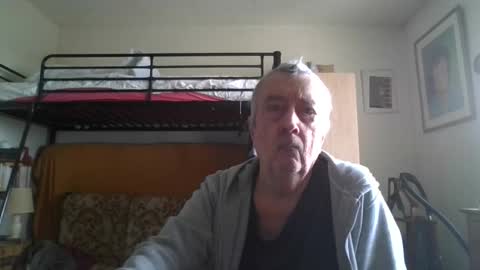 78kiss online show from March 30, 10:05 am