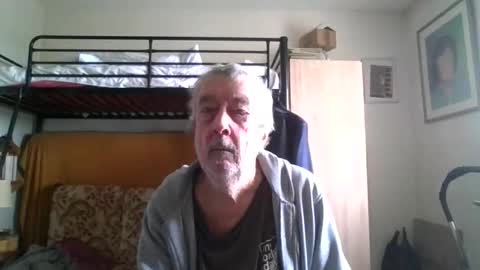 78kiss online show from April 15, 10:00 am