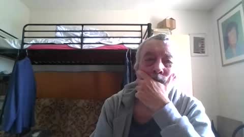 78kiss online show from April 20, 11:57 am