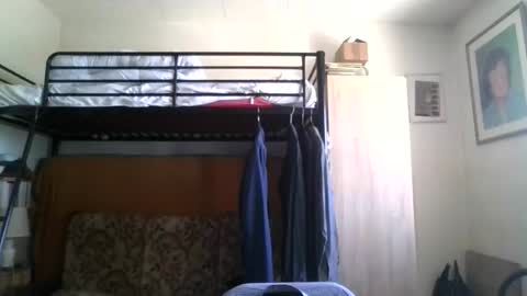 78kiss online show from April 21, 8:31 am