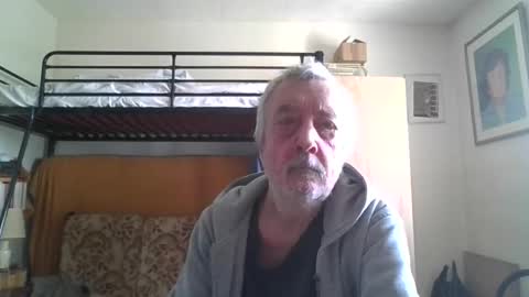 78kiss online show from April 22, 9:55 am