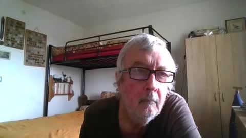 78kiss online show from June 9, 8:26 am