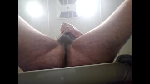 78nighttrain online show from December 17, 2:45 pm