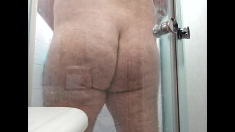 78nighttrain online show from March 28, 8:30 pm