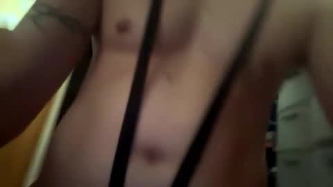 Snapshot of 79927elpaso chatting on March 15, 10:05 pm 79927elpaso online show from March 15, 10:05 pm