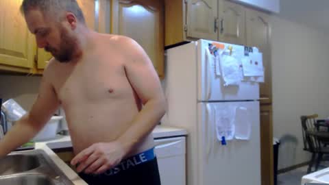 Snapshot of 7_inch_hole_punch chatting on December 14, 4:09 pm 7inch hole punch online show from December 14, 4:09 pm