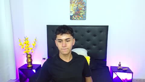 Snapshot of 7alan chatting on September 22, 1:02 pm Alan online show from September 22, 1:02 pm