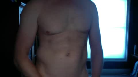 Snapshot of 7america7 chatting on September 19, 10:43 pm 7america7 online show from September 19, 10:43 pm