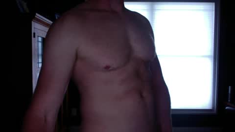 Snapshot of 7america7 chatting on September 23, 3:59 pm 7america7 online show from September 23, 3:59 pm