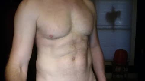 Snapshot of 7america7 chatting on October 16, 11:00 am 7america7 online show from October 16, 11:00 am