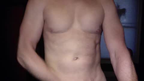 Snapshot of 7america7 chatting on October 26, 11:16 am 7america7 online show from October 26, 11:16 am