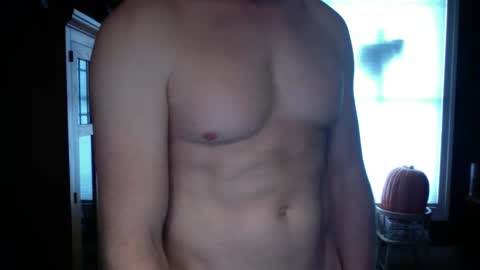 Snapshot of 7america7 chatting on October 31, 3:57 pm 7america7 online show from October 31, 3:57 pm