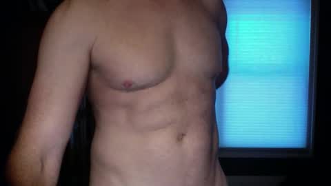 7america7 online show from December 14, 12:32 pm