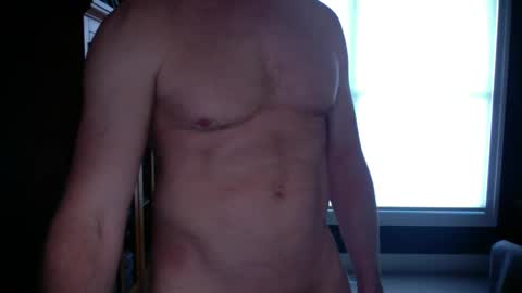 7america7 online show from April 22, 11:17 pm