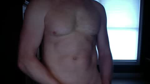 7america7 online show from April 24, 11:01 am