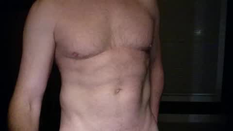 7america7 online show from April 25, 12:57 am